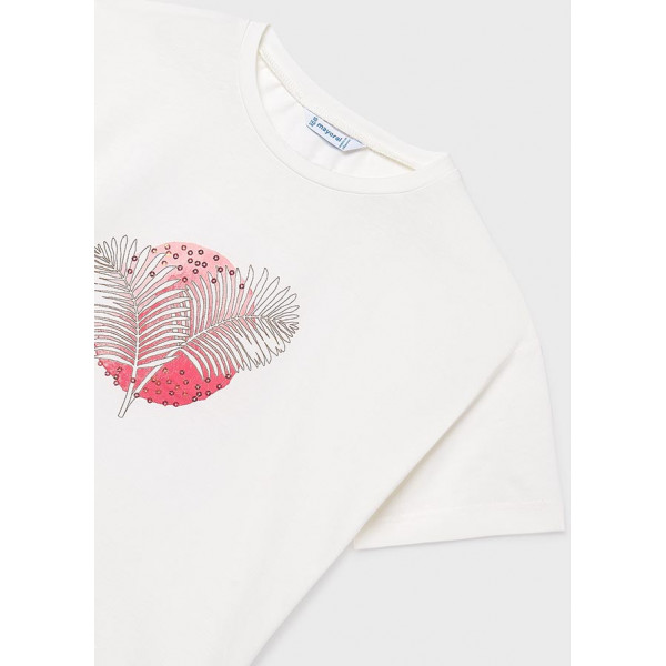 Mayoral majica, 8-14g