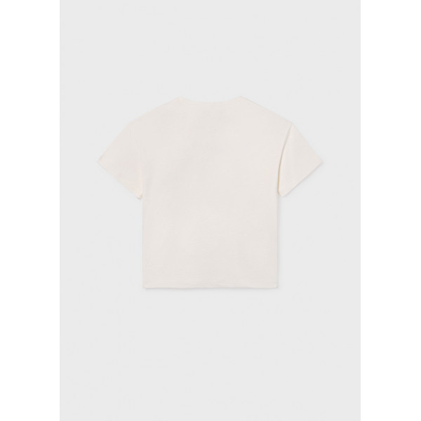 Mayoral majica, 8-14g