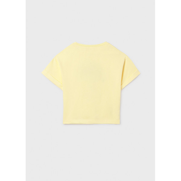 Mayoral majica, 8-14g