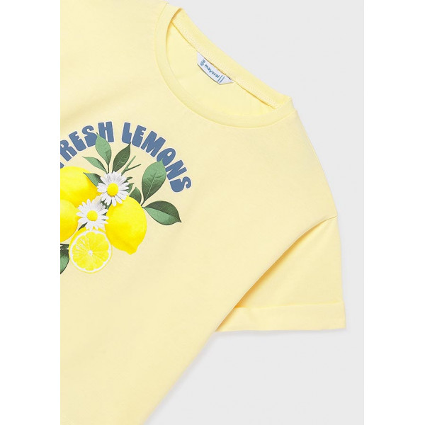 Mayoral majica, 8-14g