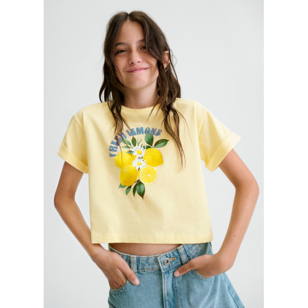 Mayoral majica, 8-14g