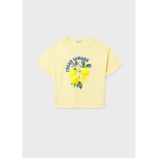 Mayoral majica, 8-14g