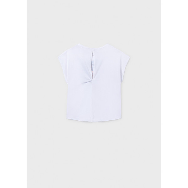 Mayoral majica, 8-14g