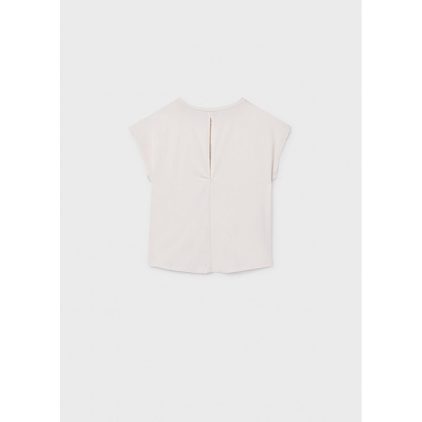 Mayoral majica, 8-14g