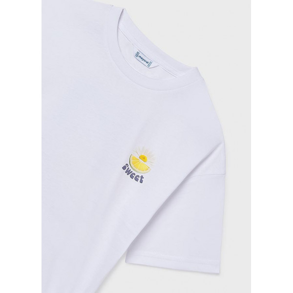 Mayoral majica, 8-14g