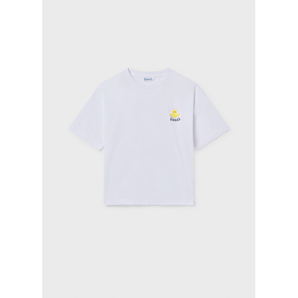 Mayoral majica, 8-14g