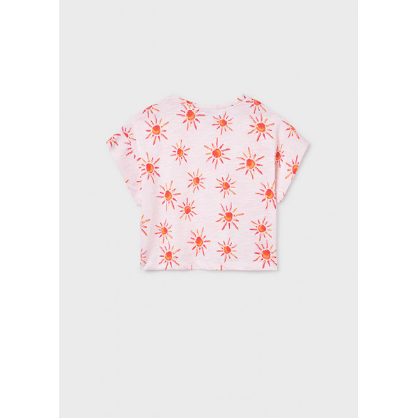 Mayoral majica, 8-14g