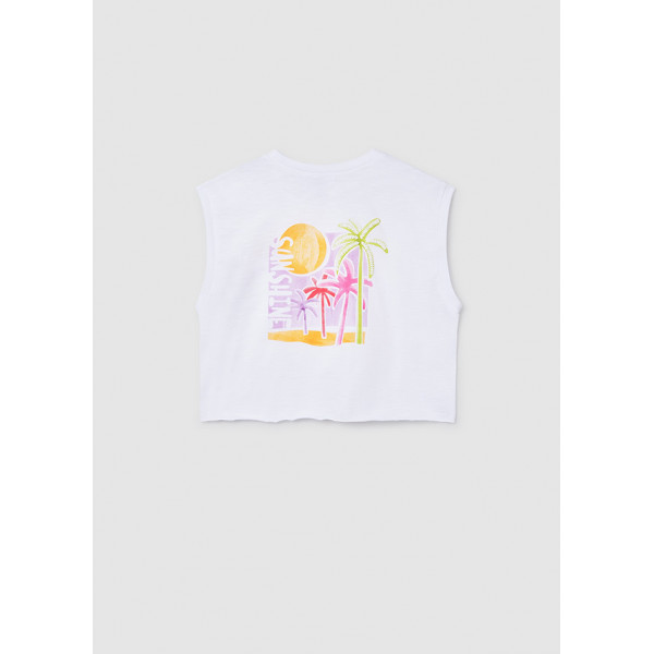 Mayoral majica, 8-14g