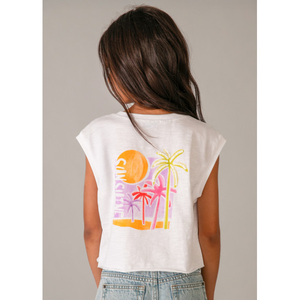 Mayoral majica, 8-14g