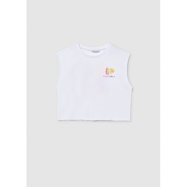 Mayoral majica, 8-14g