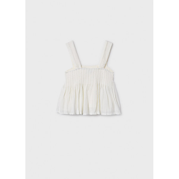 Mayoral majica, 8-14g