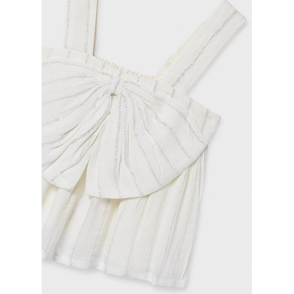 Mayoral majica, 8-14g