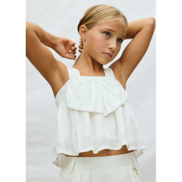 Mayoral majica, 8-14g