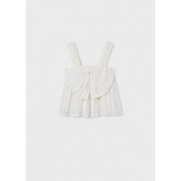 Mayoral majica, 8-14g