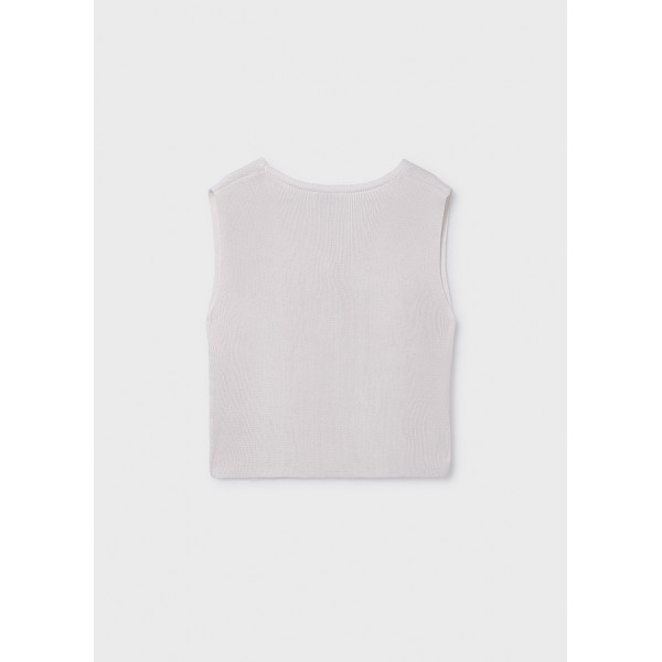 Mayoral bluza bez rukava, 4-14g