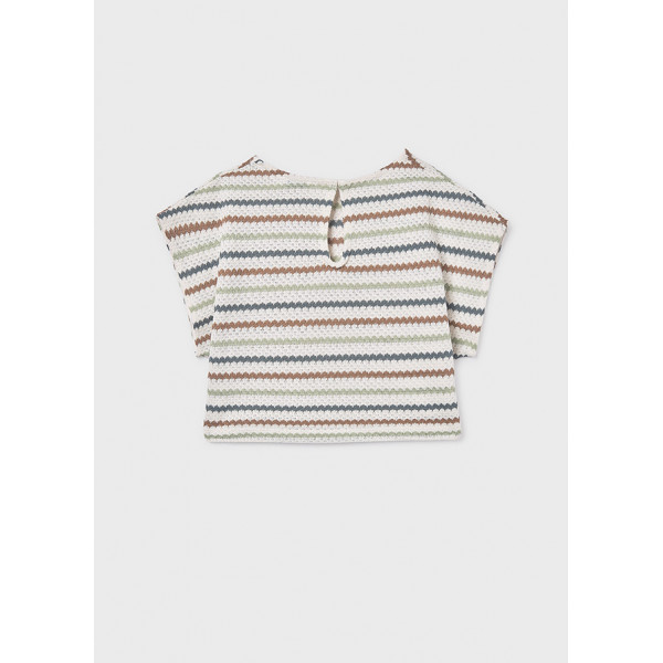 Mayoral majica, 8-14g