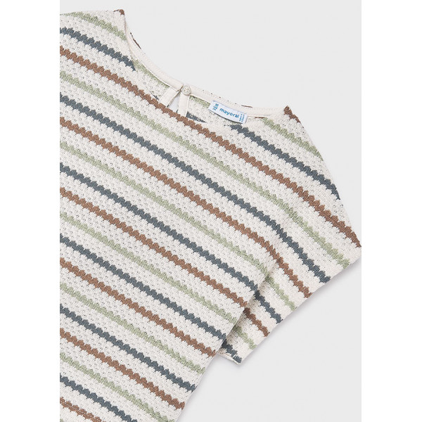 Mayoral majica, 8-14g