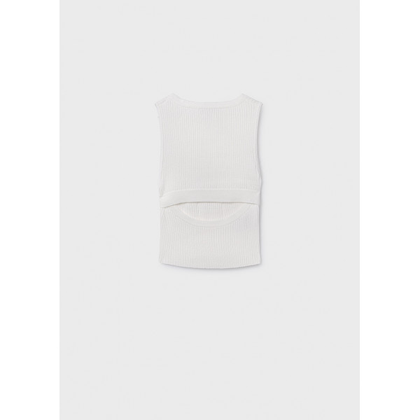 Mayoral majica, 8-14g