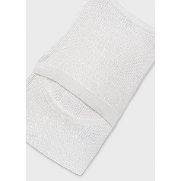 Mayoral majica, 8-14g