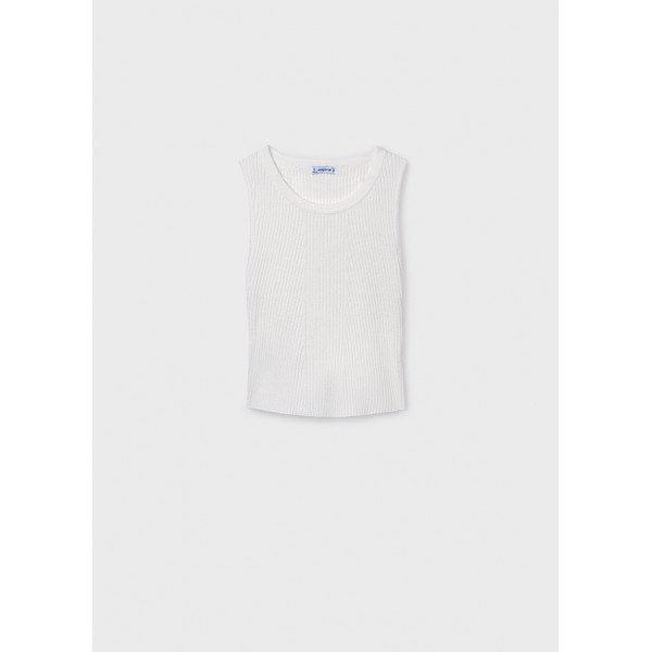 Mayoral majica, 8-14g