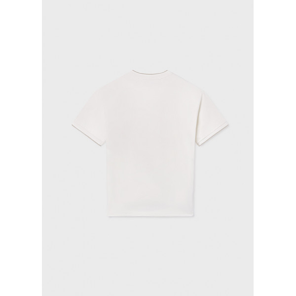 Mayoral majica, 8-14g