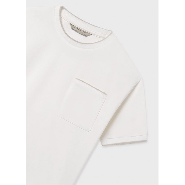 Mayoral majica, 8-14g