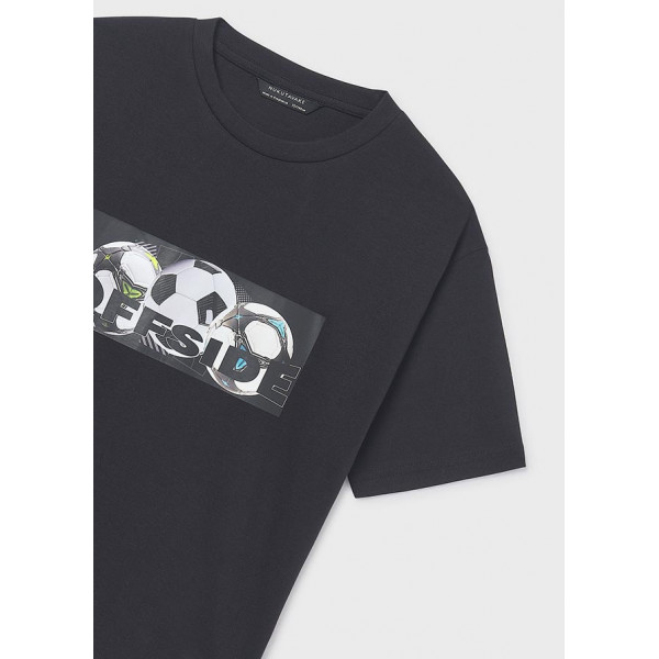 Mayoral majica, 8-14g