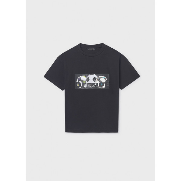 Mayoral majica, 8-14g