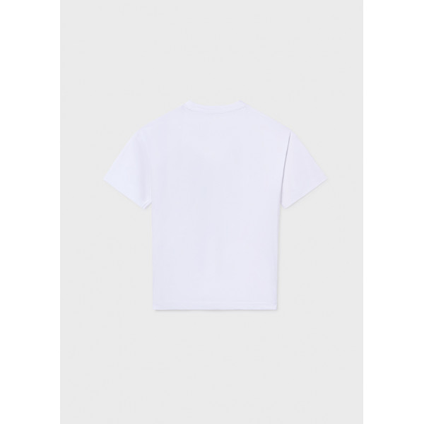 Mayoral majica, 8-14g