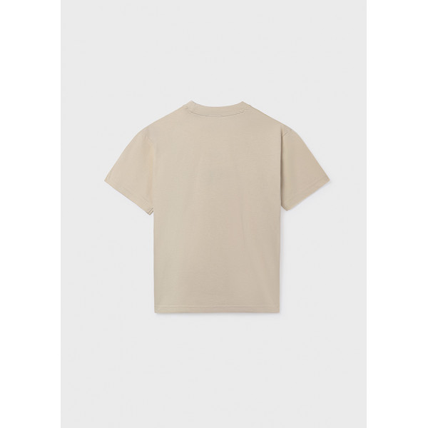 Mayoral majica, 8-14g