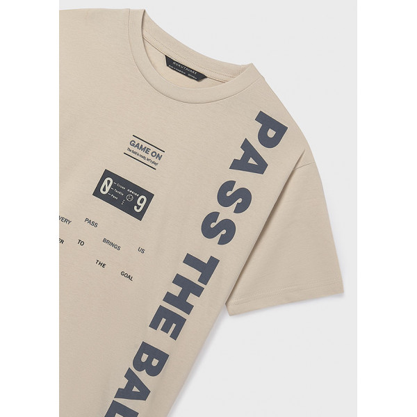 Mayoral majica, 8-14g