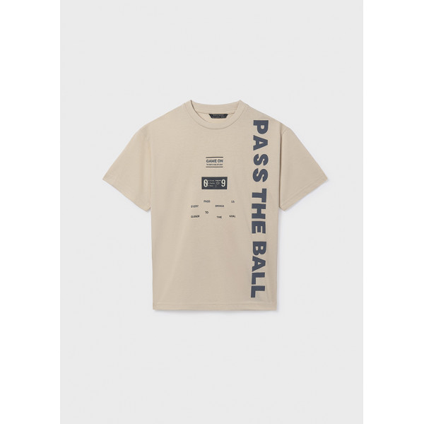 Mayoral majica, 8-14g