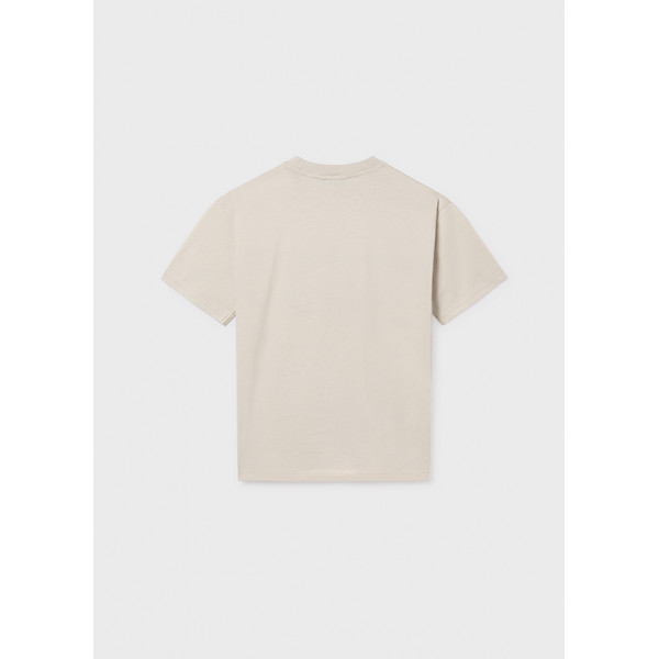 Mayoral majica, 8-14g