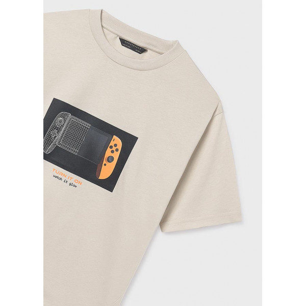 Mayoral majica, 8-14g