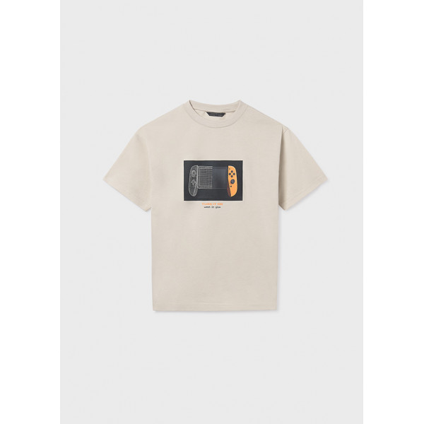 Mayoral majica, 8-14g