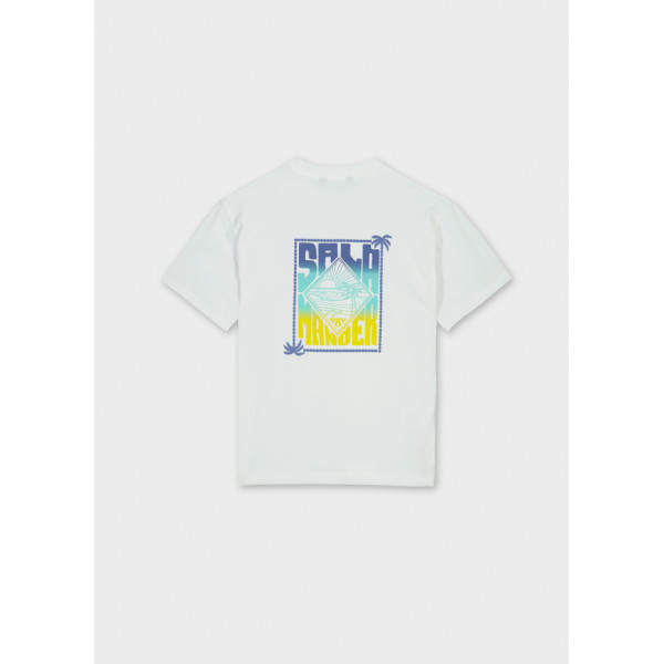 Mayoral majica, 8-14g