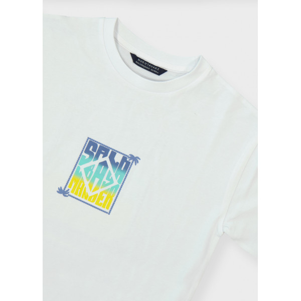 Mayoral majica, 8-14g