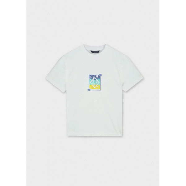 Mayoral majica, 8-14g