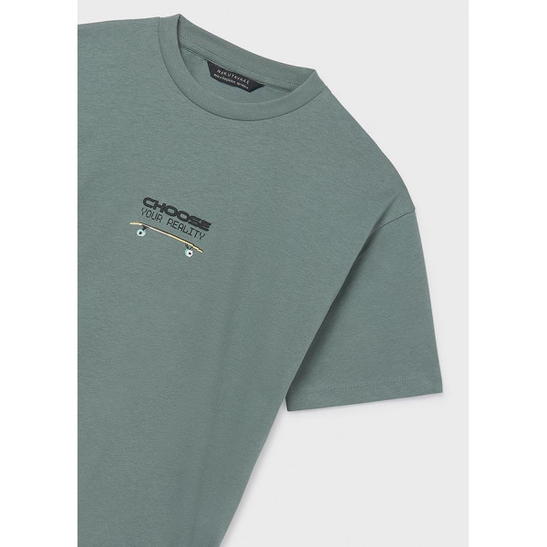 Mayoral majica, 8-14g