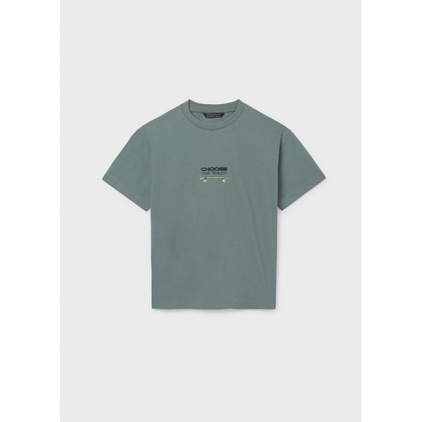 Mayoral majica, 8-14g