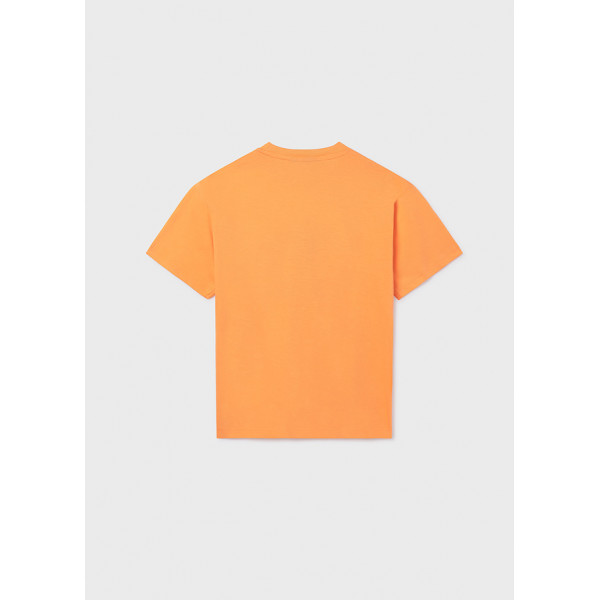 Mayoral majica, 8-14g