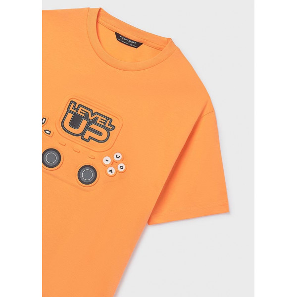 Mayoral majica, 8-14g