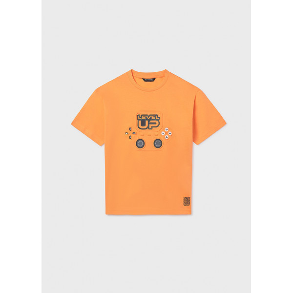 Mayoral majica, 8-14g