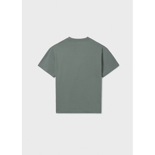 Mayoral majica, 8-14g