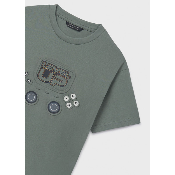 Mayoral majica, 8-14g