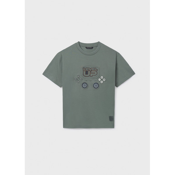 Mayoral majica, 8-14g