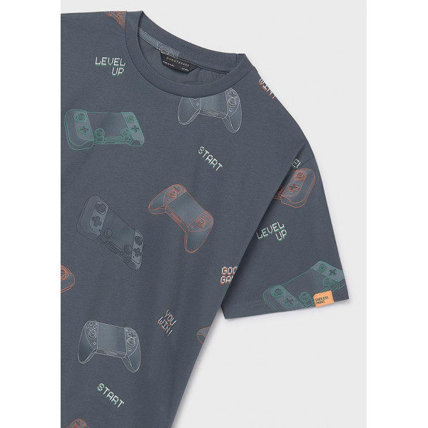 Mayoral majica, 8-14g