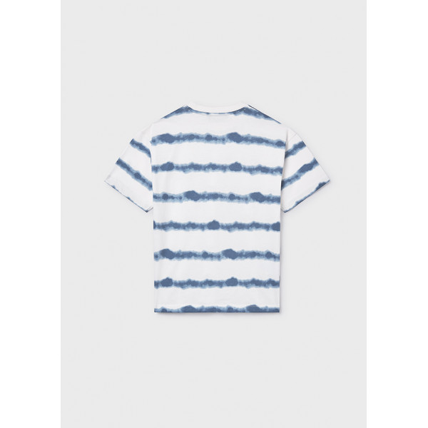 Mayoral majica, 8-14g