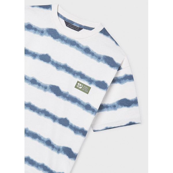 Mayoral majica, 8-14g