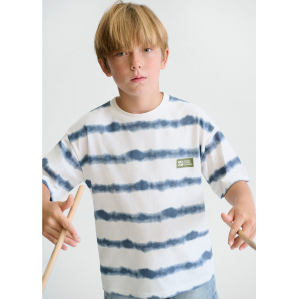 Mayoral majica, 8-14g